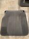 02-06 Dodge Ram Driver Seat Bottom New Foam Cushion Cover Taupe