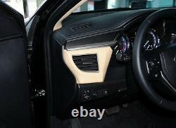 2 seat heated seat, seat heater fit Toyota cars trucks, suvs, life time warranty, UK