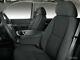 2007-2013 OEM Chevrolet Silverado 1500 Sierra Crew Cab Truck Seat Covers Katzkin