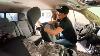2019 Ram 2500 Installation How To Install Seat Covers On The 2019 Ram 2500 Kryptek Raid Seat Cover