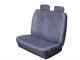 2x NEW Cosmos Van & Truck Front Bench Seat Cover, POSTAGE INC, in UK