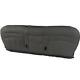98 03 Ford F150, F250, F350 Work Truck Bench XL GAS Seat Bottom cover Vinyl GRAY