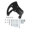 AC Bracket High Performance for Chevy LS1 LS2 LS3 LS6 Truck Accessory