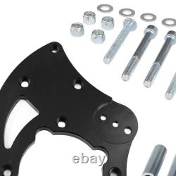 AC Bracket High Performance for Chevy LS1 LS2 LS3 LS6 Truck Accessory