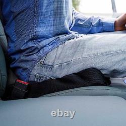 Air Seat Innovations Seat Cushion Office Chair Wheelchair Car or Truck Driver