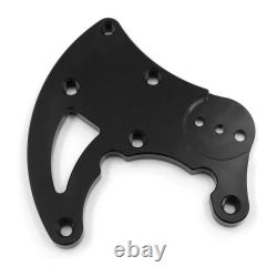 CA Bracket Replacement Parts for Truck SUV Accessory for