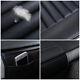 Car Protectors PU Leather Car Cushion Activated Carbon For Trucks For
