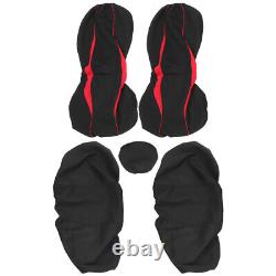 Car Seat Cover Truck Protectors Front Interior Covers Dropshipping