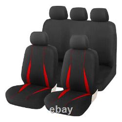 Car Seat Cover Truck Protectors Front Interior Covers Dropshipping