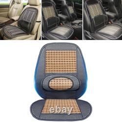Car Summer Seat Cushion Waist Cushion Backrest Seat Pad for Truck Parts