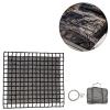 Cargo Net for Pickup Truck Bed Truck Organizer for Trailers and Trucks