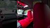 Complete Your Toyota Tacoma Premium Custom Leather Seat Covers Kustominterior