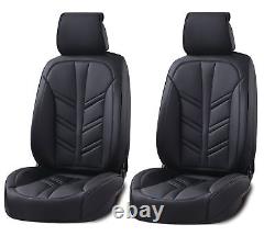 Complete kit car seat cover seat covers seat covers cover leatherette 1791W