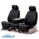 Coverking Custom Front Row Seat Covers For Hummer Truck/SUVs