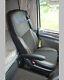 Daf Xf Cf Lf Truck Tailored Seat Cover 1 Seat