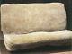 Deluxe Superfit Sheepskin Large Truck Bench Seat Tailor Made Seat Cover