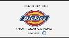 Dickies Seat Cover Install Video