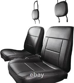 For DAIHATSU Hijet Truck S200P/S201P S210P/S211P Seat Cover keicar keitruck JDM