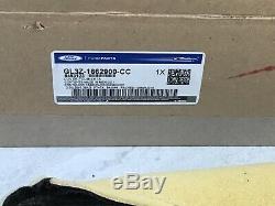 Ford Truck OEM Front Passenger Seat Cover GL3Z-1662900-CC