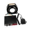 Generic Car Warning Alarm Kit Universal PA System for Truck Van Vehicle