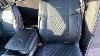 Huidasource Leather Seat Covers For Ram 1500