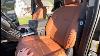 Kustom Interior Seat Covers Best Ram 1500 2500 3500 Seat Covers On The Market