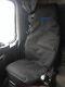 Lorry/Truck Drivers Seat Cover to fit Volvo FH made to order