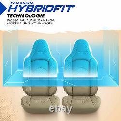Lorry Truck Seat Cover Cover Sheet SEAT ALL MODELS IN BEIGE Pilot 3.3