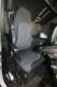 Luxury Truck Seat Cover Set Driver and Passenger for Volvo FH and FM