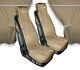 Melissa, Set Curtains & Seat Covers IN Microfiber For Truck Beige Lampa