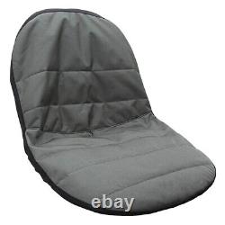 Oxford Cloth Seat Cover Waterproof Covers Truck Accessories