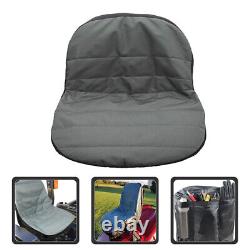 Oxford Cloth Seat Cover Waterproof Covers Truck Accessories