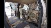 Product Review Covers U0026 Camo Seat Covers