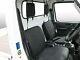Suzuki Carry Carry Truck DA63T Early Punching Leather Seat Cover (LKS-1) F/S