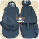 TRUCK SEAT COVERS Black GRIFFIN SCANIA R/P 2014. ECO LEATHER 2 different seats
