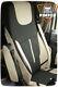 Truck Seat Covers Daf 106 / Daf Cf Euro6 Eco Leather Seat Covers New Design