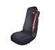 Truck Seat Covers Universal Pack Qty 1