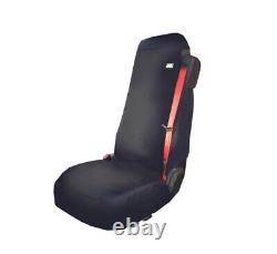 Truck Seat Covers Universal Pack Qty 1