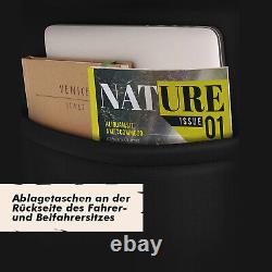 Truck truck seat cover protective cover seat pad all models black beige pilot 9.13