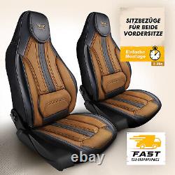 Truck truck seat cover protective cover seat pad all models black brown pilot 9.14
