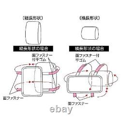 Waterproof Seat Cover Light Mini Truck Honda Acty Suzuki Carry Hijet Minicab