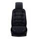 With Back Pad Winter Car Seat Cover Suv Pick-Up Truck Sedan